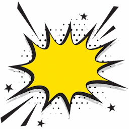 sweet-poppets45437.lovewave.fun favicon
